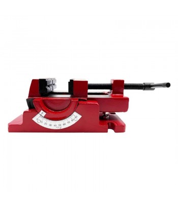 Menghină rotativă SIEG, lățimea falcilor de 70 mm - Aschietoare.com