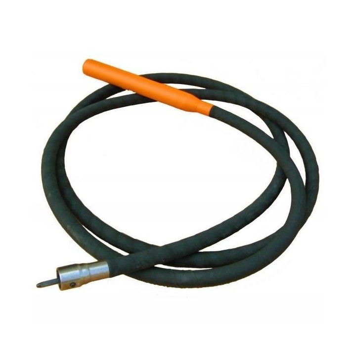 Lance vibratoare Technoflex LM-48