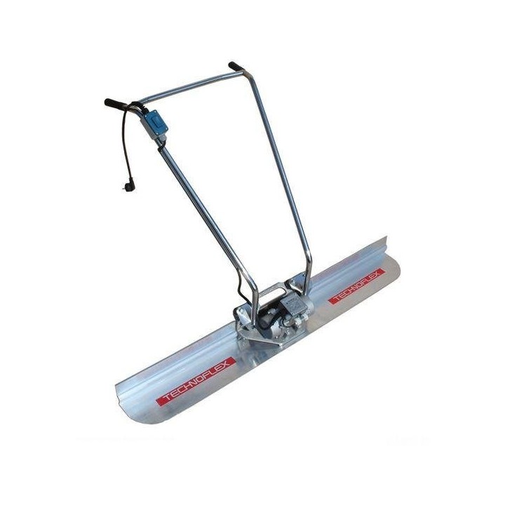 Rigla vibranta Technoflex PGM-200 2m