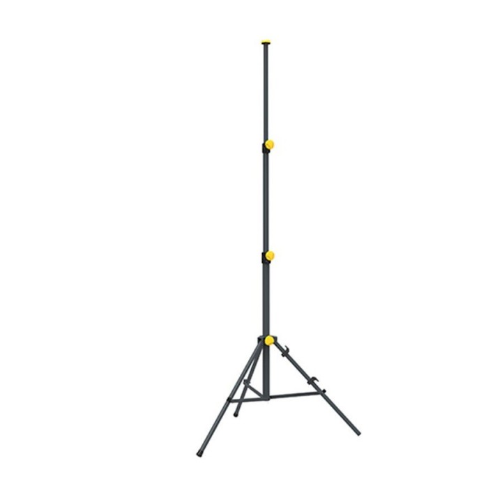 Stativ AntiEx Scangrip TRIPOD EX