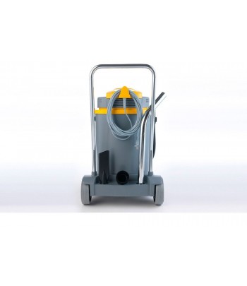Aspirator profesional Ghibli&Whirbel POWER WD 50 P