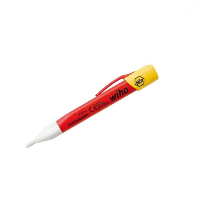 Tester de tensiune fara contact WIHA 37871