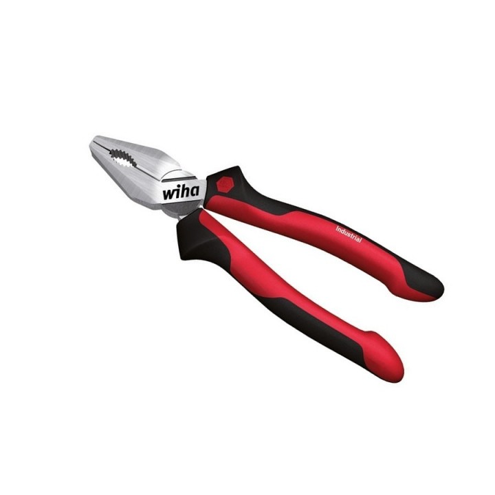 Cleste combinat WIHA Industrial 200