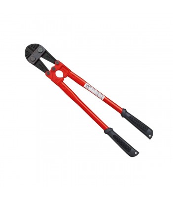 Cleste taiat buloane 600mm WIHA
