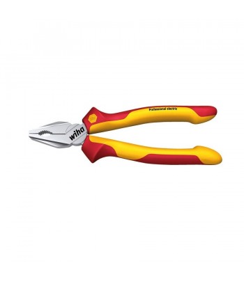 Patent izolat electric VDE-GS WIHA Professional Electric 180