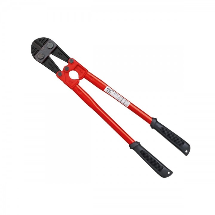 Cleste taiat buloane 900mm WIHA