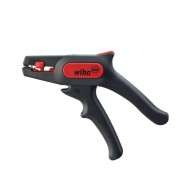 Cleste dezizolat conductori  automat WIHA