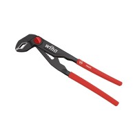 Cleste tip "papagal" cu reglare rapida WIHA 1"