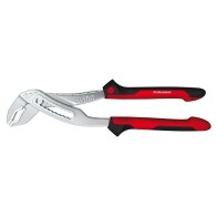 Cleste tip "papagal"  WIHA Professional 2"