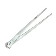 Cleste clasic Monier - cleste rabit - HEAVY DUTY WIHA 300