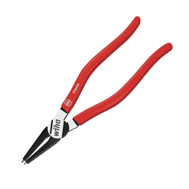 Cleste pentru sigurante interioare WIHA Classic 140