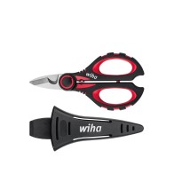 Foarfeca pentru cabluri profesionala WIHA