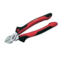 Cleste pentru taiat cabluri DynamicJoint® WIHA Professional 200