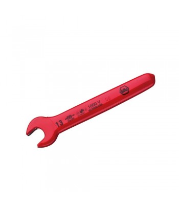 Cheie fixa izolata electric SW 19 WIHA VDE