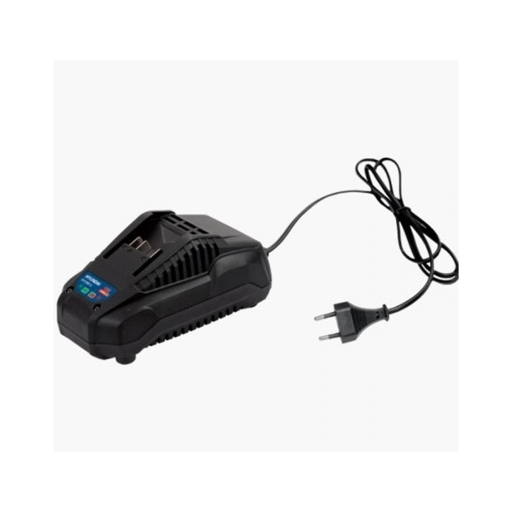 Incarcator simplu 3.5 A HY-C1801 LI - Aschietoare.com