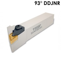 Cutit / suport strunjire ext. la 93° DDJNR / L