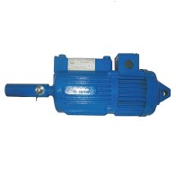 Ridicator electrohidraulic tip REH 200/60