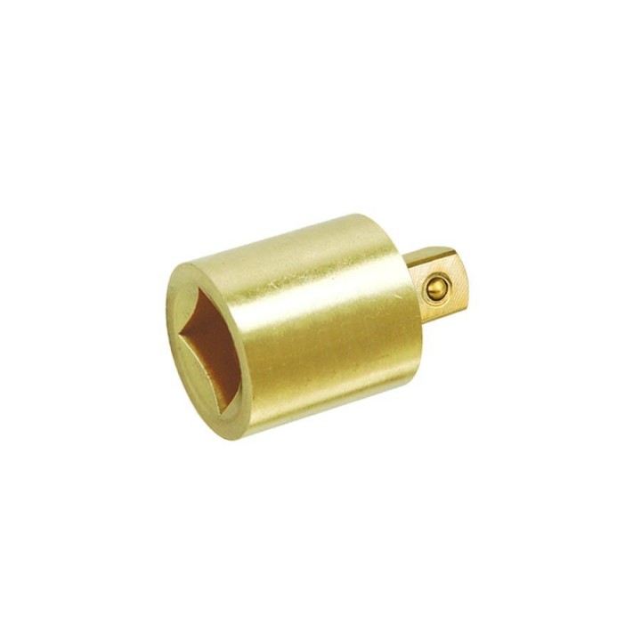 Amplificatoare si reductii - AEX 9291234113AC