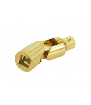 Intermediare cardanice - AEX 925334112BC