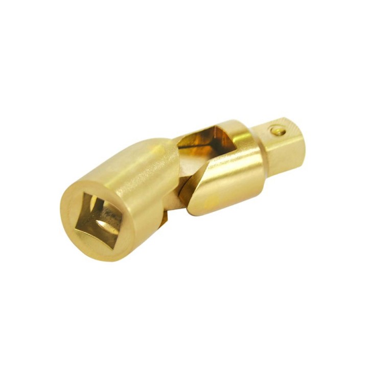 Intermediare cardanice - AEX 925334112BC