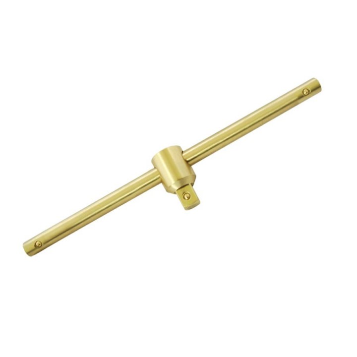 Antrenoare cu parghie glisanta - AEX R028122117BC