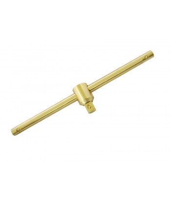 Antrenoare cu parghie glisanta - AEX R028344117BC