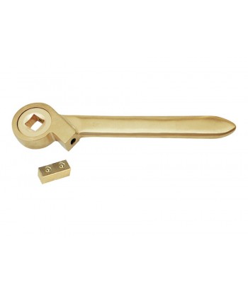 Antrenoare cu clichet simplu - AEX 920343119BC