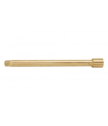 Prelungitoare - AEX S031212122AC