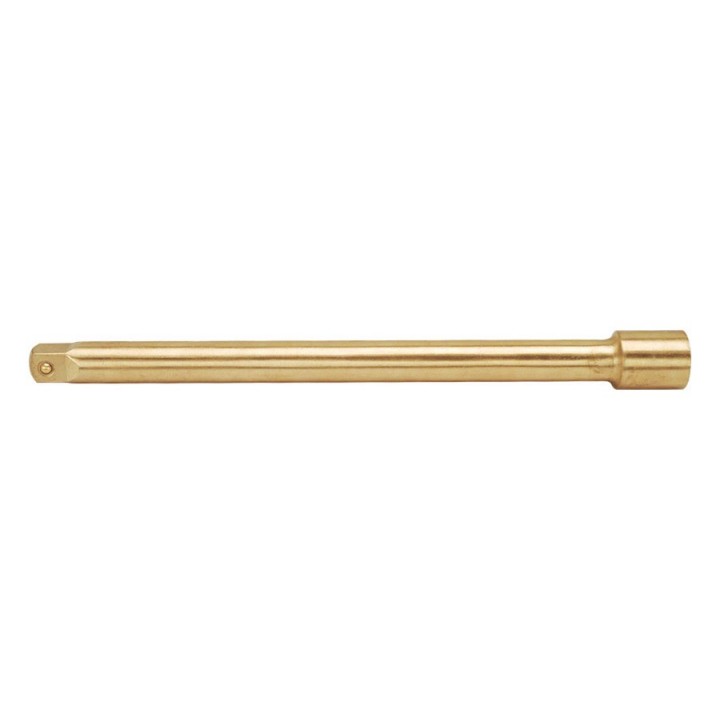 Prelungitoare - AEX S031212122AC