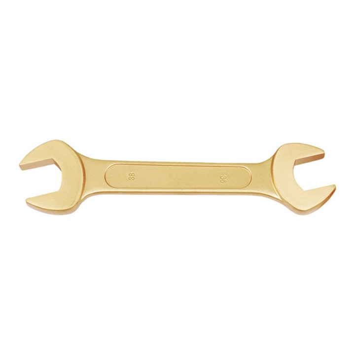 Chei fixe - AEX 0032730146BC