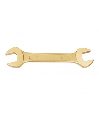 Chei fixe - AEX 0035055146BC