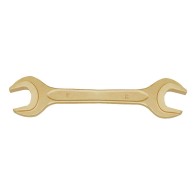 Chei fixe duble - AEX...