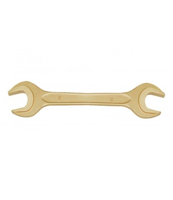 Chei fixe duble - AEX 0022427146BC