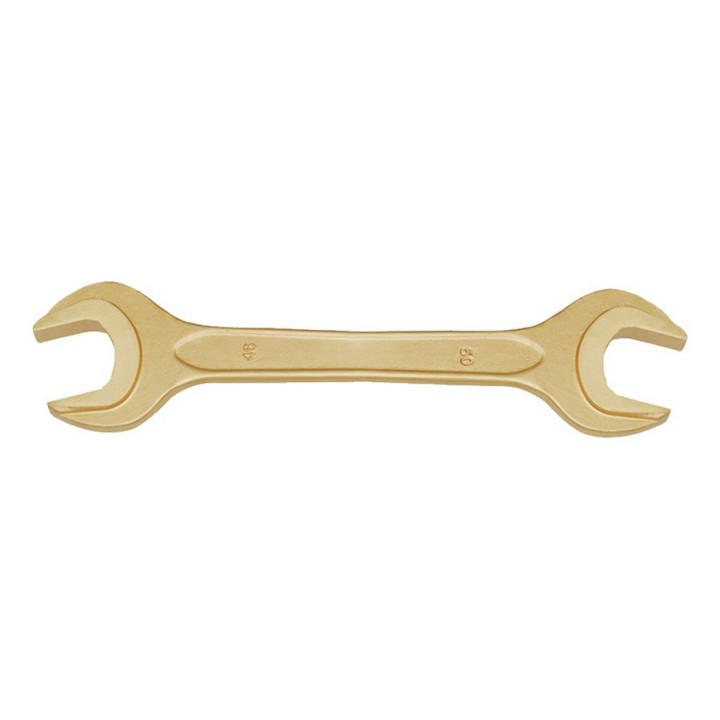 Chei fixe duble - AEX 0023641146BC