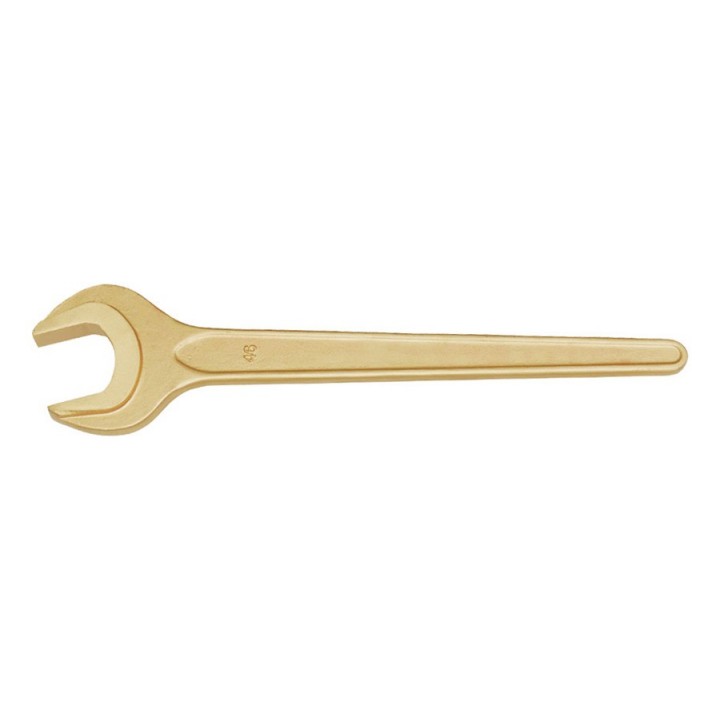 Chei fixe simple - AEX 001008140DBC