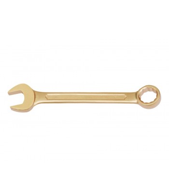 Chei combinate - AEX 004036135AC