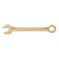 Chei combinate - AEX...