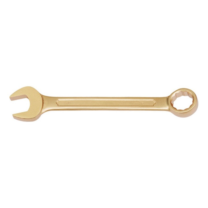 Chei combinate - AEX 0040001135BC