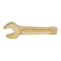 Chei fixe de soc - AEX...