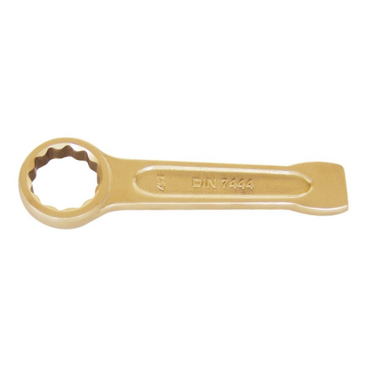 Chei inelare de soc - AEX 009R130160AC