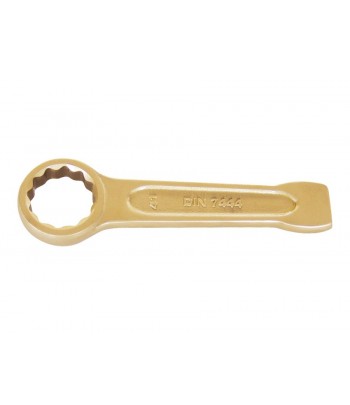 Chei inelare de soc - AEX 009R022160BC