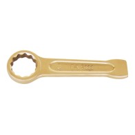 Chei inelare de soc - AEX...