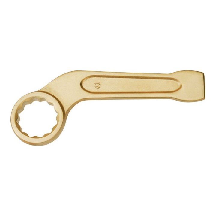 Chei inelare de soc indoite la 45° - AEX 09R4527164AC