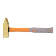 Ciocane lacatuserie - AEX...