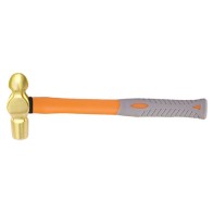 Ciocane cu o fata...