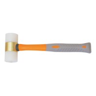 Ciocane cu capete din masa...