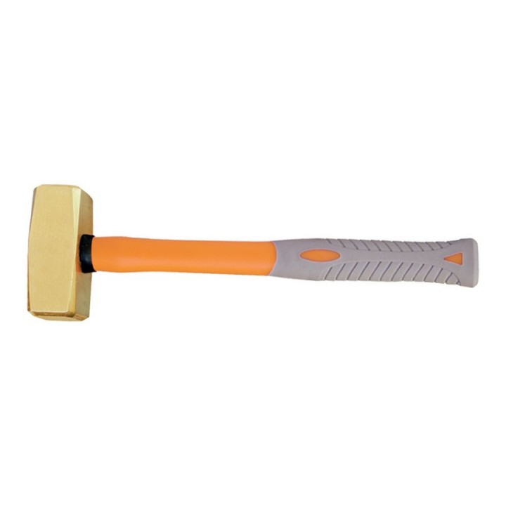 Baroase - AEX 0845000191BC