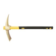 Tarnacoape - AEX 6385641194AC