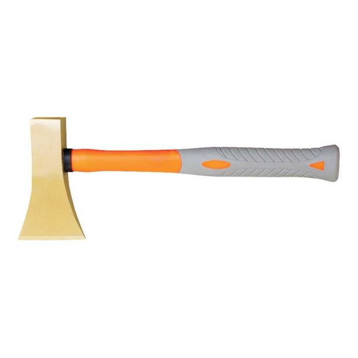 Topor - AEX 6388214196BC