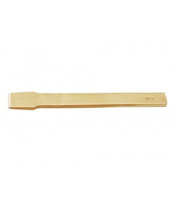 Dalti late lacatuserie - AEX 724222225CBC